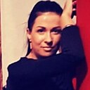 Алена, 38 лет