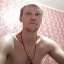 Владимир, 32 года