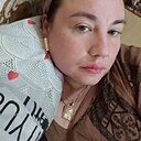 Анастасия, 40 лет