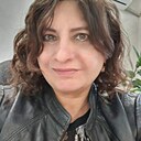 Наталья, 48 лет