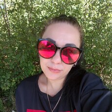 Фотография девушки Алёна, 32 года из г. Макеевка