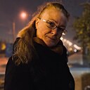 Светлана, 50 лет