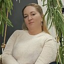 Персик, 33 года