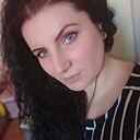 Алёна, 37 лет