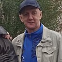 Станислав, 48 лет