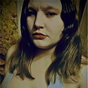 София, 21 год