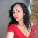 Мария, 36 лет