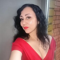 Фотография девушки Мария, 36 лет из г. Нефтеюганск