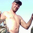 Димасик, 47 лет