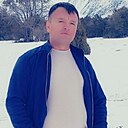 Скорпион, 44 года