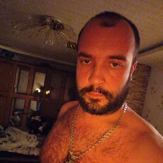 Фотография мужчины Руслан, 31 год из г. Кропивницкий