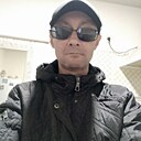 Руслан, 47 лет