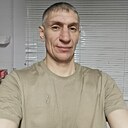 Николай, 40 лет
