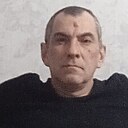 Михаил, 46 лет