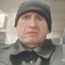 Василий, 46 лет