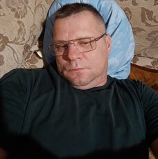 Фотография мужчины Михаил, 45 лет из г. Витебск