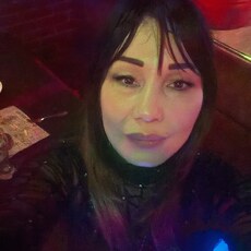 Фотография девушки Разалия, 41 год из г. Оренбург