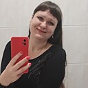 Анжеліка, 36 лет