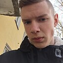 Данила, 22 года