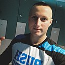 Сергей, 31 год