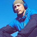 Сергей, 31 год