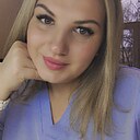 Катюша, 41 год