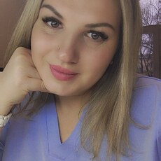 Фотография девушки Катюша, 41 год из г. Минск