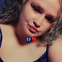 Лера, 24 года