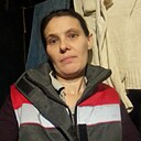 Иришка, 44 года