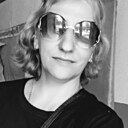 Алёна, 48 лет