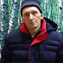 Виктор, 49 лет