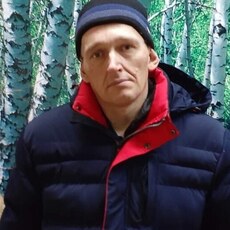 Фотография мужчины Виктор, 49 лет из г. Лисаковск