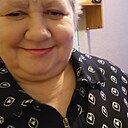 Ирина, 61 год