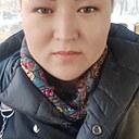 Арайлым, 31 год