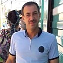 Israil, 48 лет