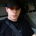 Андрей, 35 лет