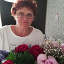 Ирина, 58 лет