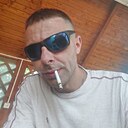 Богдан, 31 год