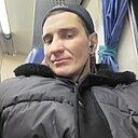 Диман, 33 года