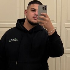 Фотография мужчины Раван, 19 лет из г. Казань