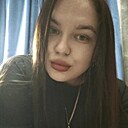 Евгения, 25 лет