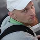 Александр, 32 года