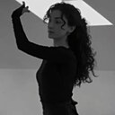 Милена, 40 лет