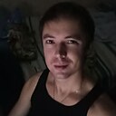 Евгений, 35 лет