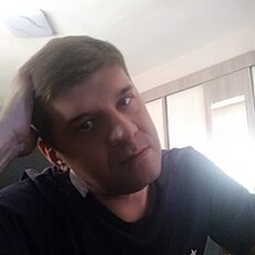 Николай, 47 из г. Санкт-Петербург.