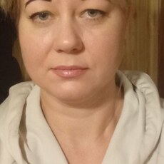 Фотография девушки Оксана, 37 лет из г. Балаково