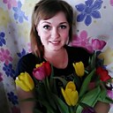 Дарья, 36 лет