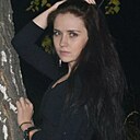 Дарья, 36 лет