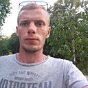 Владимир, 34 года