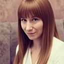 Валентина, 39 лет